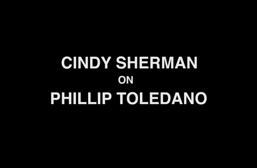 mfnc-cindySherman