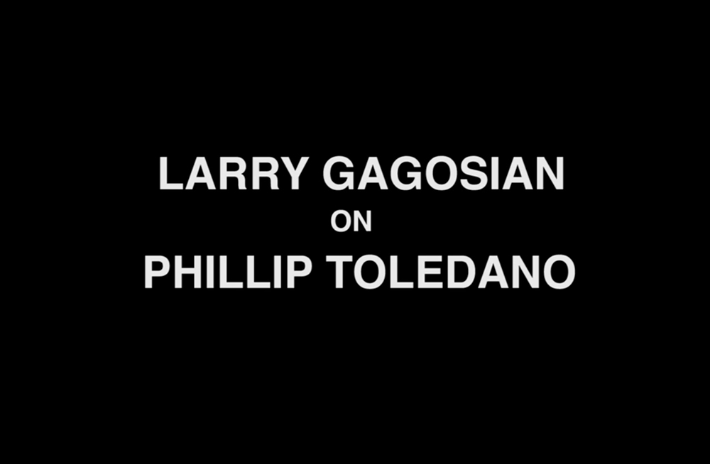 mfnc-larryGagosian