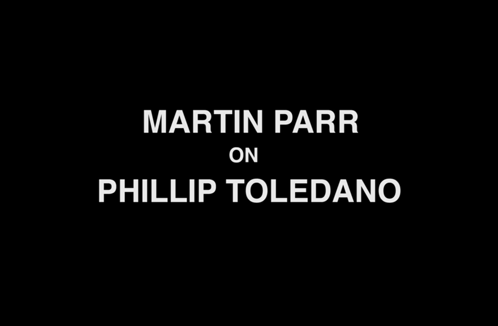 mfnc-martinParr