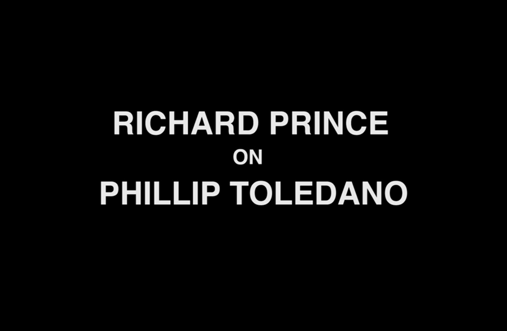 mfnc-richardPrince